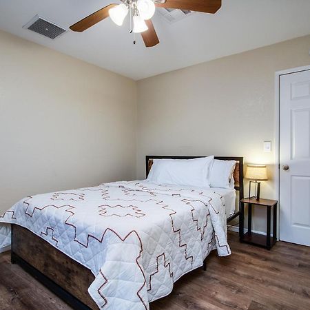 Peaceful Home With Nature Views & Trail Access Yucca Valley Exterior foto